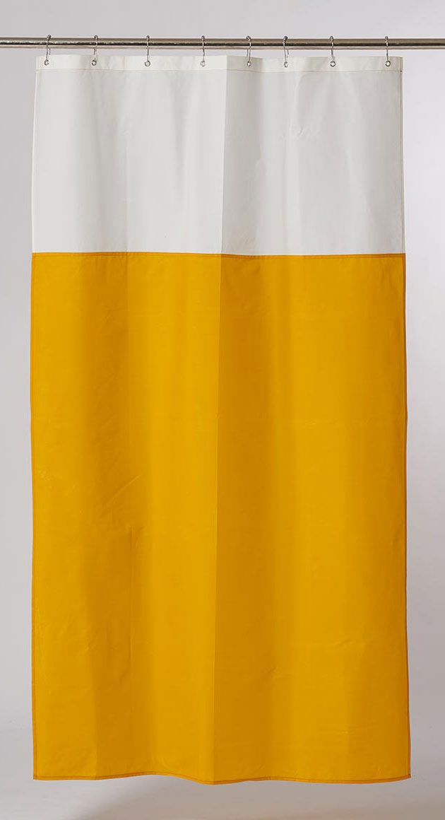 duwax-bredygtig-bomuld-bruseforhng-gul-natur-hvid-miljvenlig-plastfri